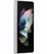 Picture of Samsung Galaxy Z Fold 3 5G 512GB - Silver