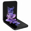Picture of Samsung Galaxy Z Flip 3 5G 128GB Phone - Phantom Black (Pre-Order)