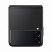 Picture of Samsung Galaxy Z Flip 3 5G 128GB Phone - Phantom Black (Pre-Order)