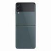 Picture of Samsung Galaxy Z Flip 3 5G 128GB Phone - Green (Pre-Order)