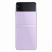 Picture of Samsung Galaxy Z Flip 3 5G 128GB Phone - Lavender (Pre-Order)