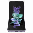 Picture of Samsung Galaxy Z Flip 3 5G 128GB Phone - Lavender (Pre-Order)