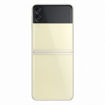 Picture of Samsung Galaxy Z Flip 3 5G 256GB Phone - Cream