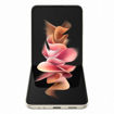 Picture of Samsung Galaxy Z Flip 3 5G 256GB Phone - Cream