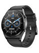 Picture of G-TAB GT3 Smart watch 1.28-inch Screen - Black
