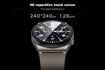 Picture of G-TAB GT3 Smart watch 1.28-inch Screen - Gray