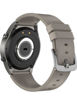 Picture of G-TAB GT3 Smart watch 1.28-inch Screen - Gray