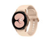 Picture of Galaxy Watch 4 Bluetooth (40mm) - Pink Gold