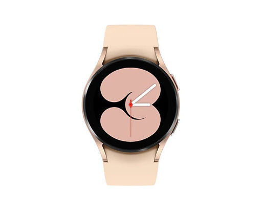 Picture of Galaxy Watch 4 Bluetooth (40mm) - Pink Gold