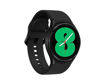 Picture of Samsung Watch 4 44mm - Black