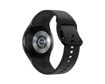 Picture of Samsung Watch 4 44mm - Black