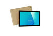 Picture of G-TAB S12 Tablet 10.1-inch 3G/Wi-Fi Quad Core 2/32GB - Gold