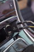 Picture of Eltoro Car Plug 60W 3Turbo Ports -  Black