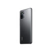 Picture of Xiaomi Redmi Note 10 4GB/64GB - Onyx Gray