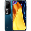 Picture of Xiaomi POCO M3 Pro 5G 6GB/128GB - Cool Blue