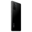 Picture of Xiaomi Poco F3 5G 256GB Phone - Black