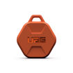 Picture of UAG Scout Case for Apple AirTag - Orange