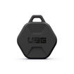Picture of UAG Scout Case for Apple AirTag - Black