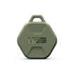 Picture of UAG Scout Case for Apple AirTag - Olive