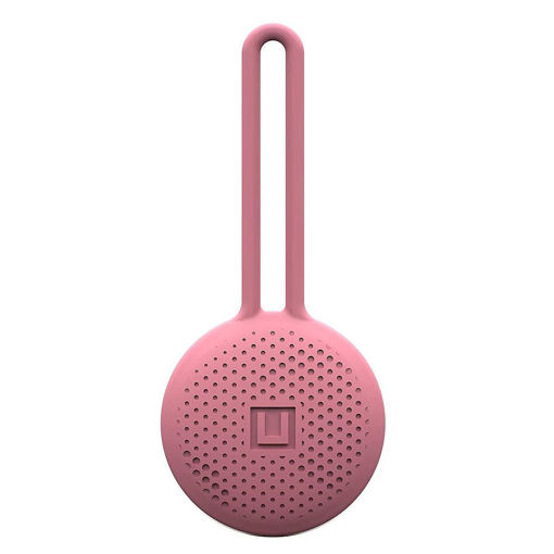 Picture of UAG Dot Loop for Apple AirTag - Dusty Rose