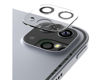 Picture of Araree C-Sub Core Camera Lens Apple iPad Pro 12.9/11 Pro - Clear