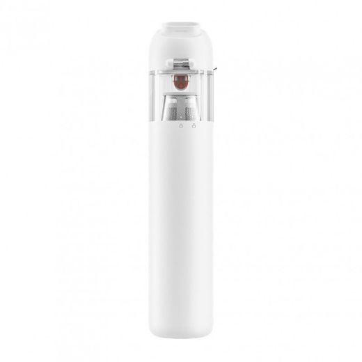 Picture of Xiaomi Mi Vacuum Cleaner Mini - White