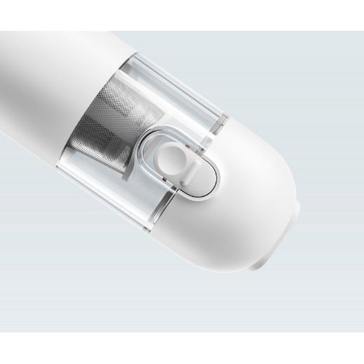 Picture of Xiaomi Mi Vacuum Cleaner Mini - White