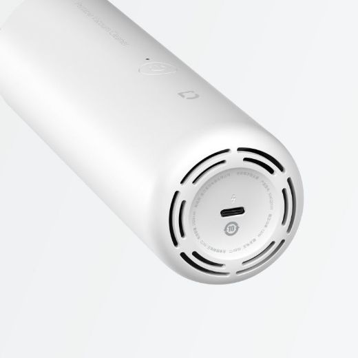 Picture of Xiaomi Mi Vacuum Cleaner Mini - White