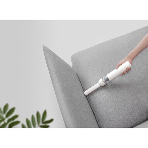 Picture of Xiaomi Mi Vacuum Cleaner Mini - White