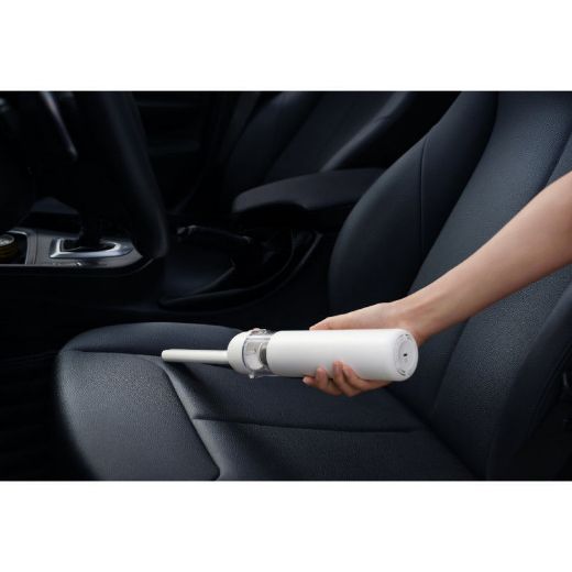Picture of Xiaomi Mi Vacuum Cleaner Mini - White
