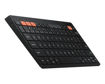Picture of Samsung Smart Keyboard Trio 500 - Black