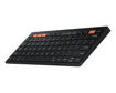 Picture of Samsung Smart Keyboard Trio 500 - Black