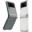 Picture of Araree Nukin 360 Series Case for Samsung Galaxy Z Flip 3 2021 - Clear
