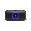 Picture of JBL PartyBox Portable Bluetooth Party Speaker - Black