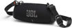 Picture of JBL Xtreme 3 Portable Waterproof Speaker - Black