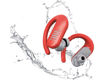 Picture of JBL Endurance Peak II Waterproof True Wireless In-Ear Sport Headphone - Coral