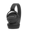 Picture of JBL T660NC Wireless Over-Ear Headphones - Black