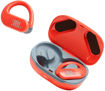 Picture of JBL Endurance Peak II Waterproof True Wireless In-Ear Sport Headphone - Coral
