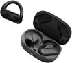 Picture of JBL Endurance Peak II Waterproof True Wireless In-Ear Sport Headphone - Black