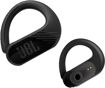 Picture of JBL Endurance Peak II Waterproof True Wireless In-Ear Sport Headphone - Black
