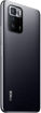 Picture of Xiaomi POCO X3 GT 8GB/256GB - Stargaze Black