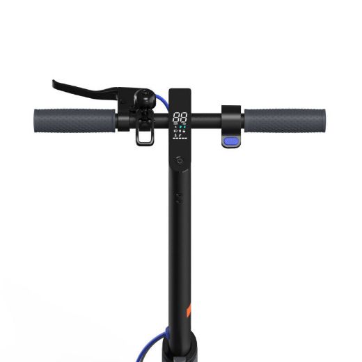 Picture of Xiaomi Mi Electric Scooter 3 - Black
