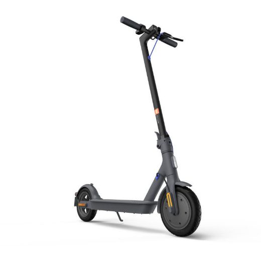 Picture of Xiaomi Mi Electric Scooter 3 - Black