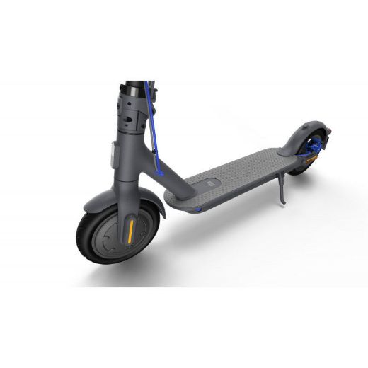 Picture of Xiaomi Mi Electric Scooter 3 - Black