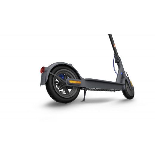Picture of Xiaomi Mi Electric Scooter 3 - Black