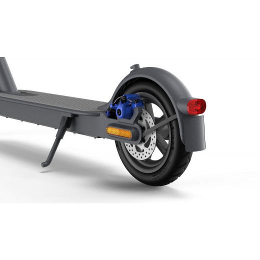 Picture of Xiaomi Mi Electric Scooter 3 - Black