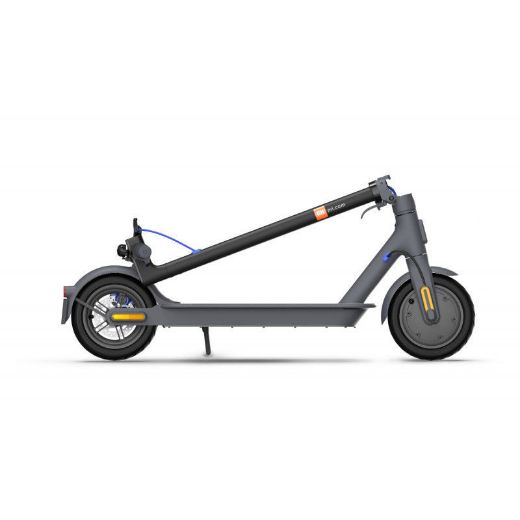 Picture of Xiaomi Mi Electric Scooter 3 - Black