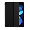 Picture of JCPal DuraPro Lite Protective Folio Case for iPad Air 10.9-inch 2020 - Black