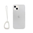 Picture of Torrii Bonjelly Case for iPhone 13 - Clear