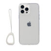 Picture of Torrii Bonjelly Case for iPhone 13 Pro Max - Clear